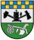 Coat of arms of Altlay