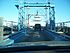 Mayport FL ferry04.jpg