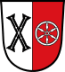 Coat of arms of Großheubach