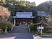 50番繁多寺本堂P1010126.jpg