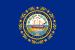 Flag of New Hampshire.svg