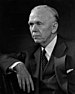 George Marshall