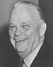 Robert S. Kerr.jpg