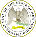 Seal of New Mexico.svg