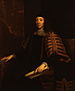 Sir Harbottle Grimston.jpg