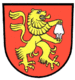 Coat of arms of Dauchingen