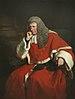 William Erle by Francis Grant.jpg