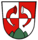 Coat of arms of Triberg im Schwarzwald