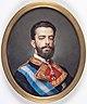 Amadeo I of Spain