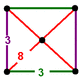 Bicantellated alternate cubic honeycomb verf.png