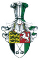 Corps Suevo Guestphalia Wappen.png