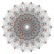 Gosset 2 31 polytope.svg