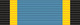 Ribbon - Air Crew Europe Star.png