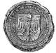 Władysław I Płocki seal 1435.PNG