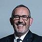 Official portrait of Stewart Hosie crop 3.jpg