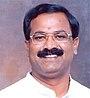 AravindLimbavali.jpg