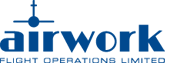 Airwork Brand image.gif