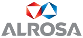 Alrosa logo.png