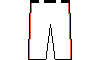 Kit trousers Unilions.png