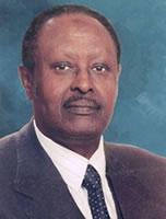 Mohammed Haaji Ibrahim Cigaal.jpg