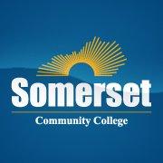 Somerset Community College.jpg