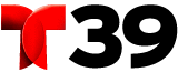 Telemundo 39 2012.png