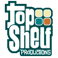 Topshelf logo.png