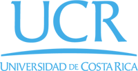 Universidad de Costa Rica - Logo.png