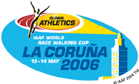 Wrc 2006 logo.png