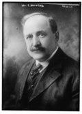 Wm. F. Browning (i.e. Broening) LCCN2014708999.tif