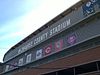 06CountyStadium09-24-2000.jpg