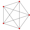 4-simplex t0.svg