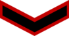 Calgary Police - Senior Constable Level 1.png