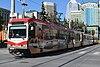 Calgary Transit SD-160.jpg