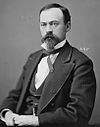 Charles Henry Morgan (Missouri Congressman).jpg