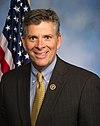 Darin LaHood official portrait (cropped).jpg