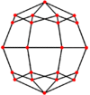 Dual cube t02 e44.png