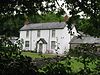 Ffermdy Llwyn-yr-Eos.jpg