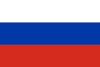 Flag of Kazan Governorate