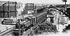 Gare Cours Vincennes.jpg