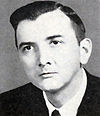 HarlanEMitchell.jpg