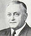 Henry O. Talle (Iowa Congressman).jpg