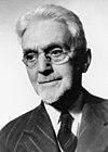Joseph Collings.jpg