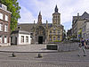 Maastricht st servatiuskirche.jpg