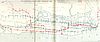 NYCS Maps IRT 1904.jpg
