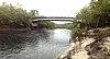 Rt-6 Bridge Hamilton-Co-FL.JPG