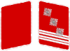 SA-Hauptsturmführer.svg