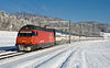 SBB Re 460 Schottikon alternate crop.jpg