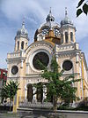 Sinagoga din Targu Mures.jpg
