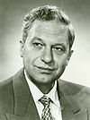 William G. Bray.jpg